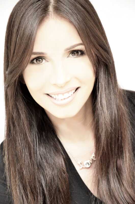 Giselle Blondet: Career Milestones, Philanthropy, and $10M Net Worth